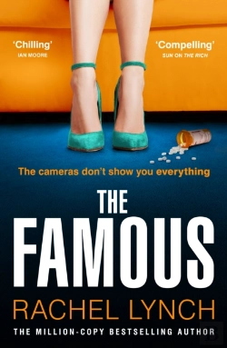 Bertrand.pt - The Famous