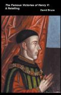 The Famous Victories Of Henry V