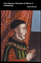 The Famous Victories Of Henry V