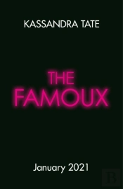 The Famoux