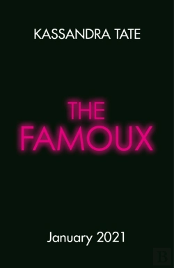 Bertrand.pt - The Famoux
