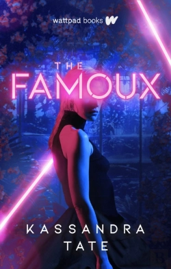 Bertrand.pt - The Famoux