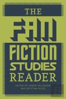 The Fan Fiction Studies Reader