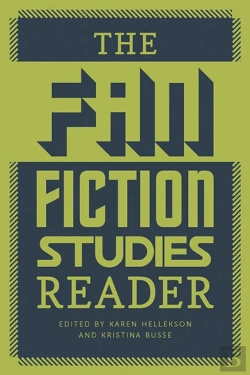 Bertrand.pt - The Fan Fiction Studies Reader