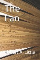 The Fan