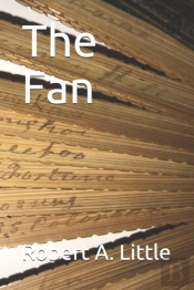 The Fan