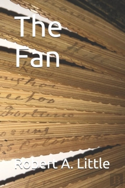 Bertrand.pt - The Fan