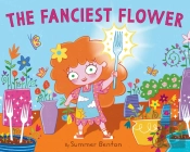 The Fanciest Flower