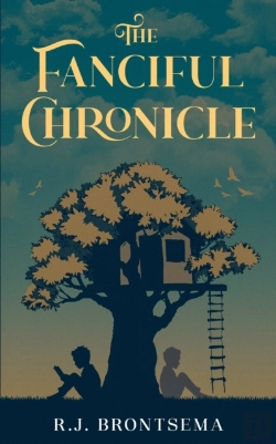 Bertrand.pt - The Fanciful Chronicle
