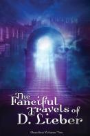 The Fanciful Travels Of D. Lieber