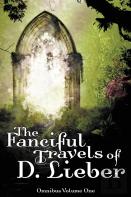 The Fanciful Travels Of D. Lieber