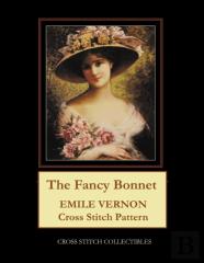 The Fancy Bonnet