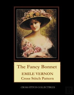 Bertrand.pt - The Fancy Bonnet