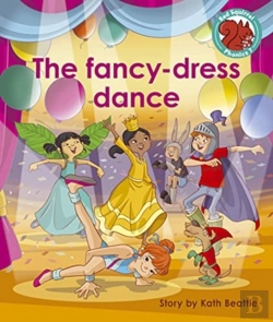 Bertrand.pt - The Fancy-Dress Dance