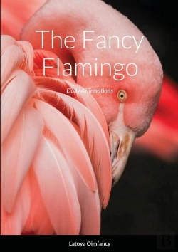 Bertrand.pt - The Fancy Flamingo