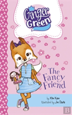 Bertrand.pt - The Fancy Friend