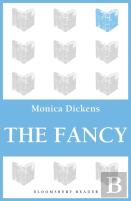 The Fancy