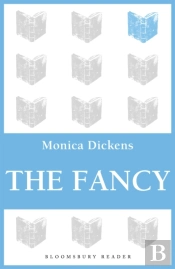 The Fancy