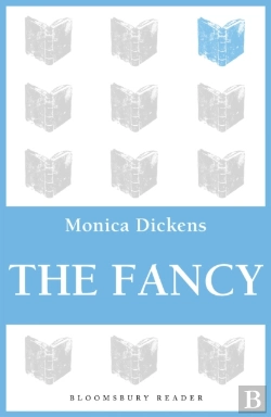 Bertrand.pt - The Fancy
