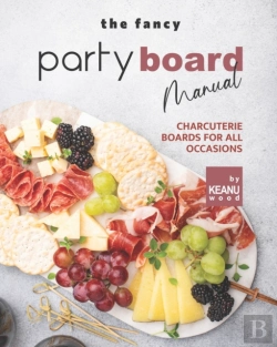 Bertrand.pt - The Fancy Party Board Manual