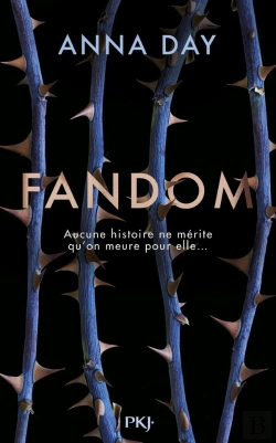 Bertrand.pt - The Fandom