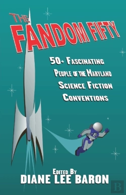 Bertrand.pt - The Fandom Fifty