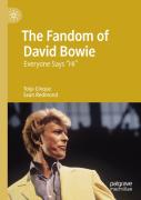 The Fandom Of David Bowie