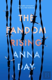 The Fandom Rising