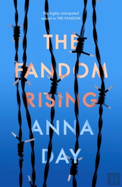 Bertrand.pt - The Fandom Rising