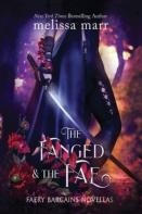 The Fanged & The Fae