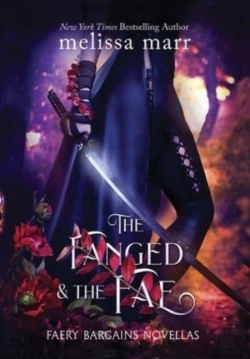 Bertrand.pt - The Fanged & The Fae