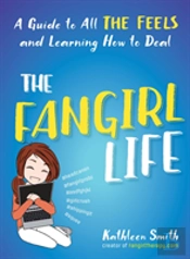 The Fangirl Life