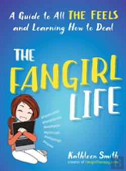 Bertrand.pt - The Fangirl Life