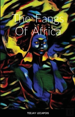 Bertrand.pt - The Fangs Of Africa