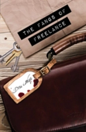 The Fangs Of Freelance