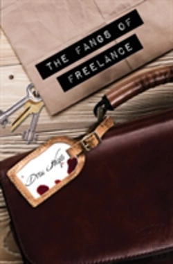 Bertrand.pt - The Fangs Of Freelance