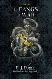 The Fangs Of War
