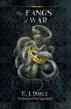 Bertrand.pt - The Fangs Of War