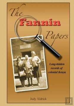 Bertrand.pt - The Fannin Papers