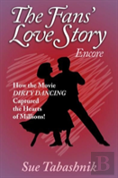 The Fans' Love Story Encore