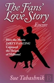 The Fans' Love Story Encore
