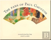 The Fans Of Paul Gauguin