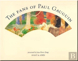 Bertrand.pt - The Fans Of Paul Gauguin