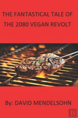 Bertrand.pt - The Fantasical Tale Of The 2080 Vegan Revolt