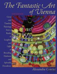 The Fantastic Art Of Vienna