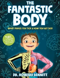 Bertrand.pt - The Fantastic Body