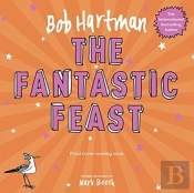 The Fantastic Feast