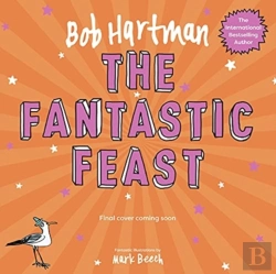 Bertrand.pt - The Fantastic Feast