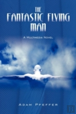 Bertrand.pt - The Fantastic Flying Man