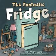The Fantastic Fridge